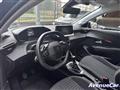 PEUGEOT 208 1.2 puretech Active Pack PREZZO REALE IVA ESPOSTA