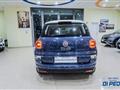 FIAT 500L 1.3 Multijet 95 CV Lounge