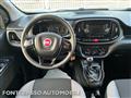 FIAT DOBLÒ 1.6 MJT 120CV Combi N1 *Autocarro 5 posti*