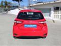 TOYOTA Yaris 5p 1.0 Active my19