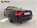 BMW SERIE 3 i cat Cabrio Attiva