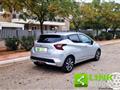 NISSAN MICRA 1.5 dCi 8V 5 porte N-Connecta