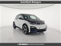 BMW I3 i3s (Range Extender)