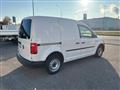 VOLKSWAGEN CADDY FURGONE Caddy