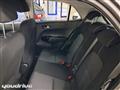 KIA PICANTO 1.0 12V 5 porte NEW MODEL