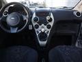 FORD KA+ 1.2 8V 69CV