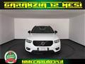 VOLVO XC40 2.0 d4 R-design awd geartronic