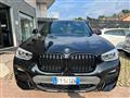 BMW X4 xDrive20d Msport-X UNICO PROPRIETARIO