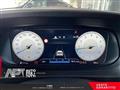 HYUNDAI I20 1.2 mpi Connectline 84cv mt