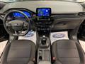 FORD KUGA 1.5 Benzina 150cv.  ST-Line , Km 21.000