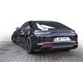 PORSCHE PANAMERA 2.9 4 e-hybrid Platinum Edition auto/ACC/Panorama