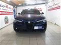 ALFA ROMEO STELVIO 2.2 Turbodiesel 210 CV AT8 Q4 Veloce