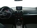 AUDI A3 2.0 TDI 150 CV diesel quattro S-line edition