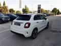 FIAT 500X 1.3 MJT 95CV SPORT