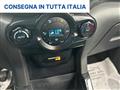 FORD ECOSPORT 1.5 TDCi 95 CV TITANIUM-CERCHI LEGA-SENSORI-POST-