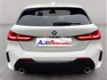 BMW SERIE 1 120d xDrive 5p. Msport