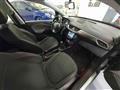 OPEL CORSA 1.2 5 porte my18 neopatentati