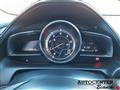 MAZDA 3 1.5 Skyactiv-D Exceed