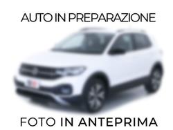 VOLKSWAGEN T-CROSS 1.0 TSI Sport R-Line Retrocamera