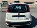 FIAT PANDA 0.9 TwinAir Turbo Natural Power Easy