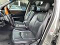 CADILLAC SRX BENZ/GPL