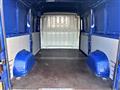 FIAT Ducato 33 MH1 2.3 MJT 130CV