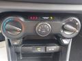 KIA PICANTO 1.0 12V 5 porte Urban