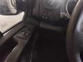 RENAULT TRAFIC T27 1.6 dCi 95CV PC-TN  Energy Ice