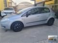 FIAT Grande Punto 1.4 5 porte Active