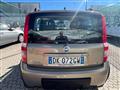 FIAT PANDA 1.3 mjt 16v Climbing 4x4