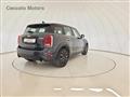 MINI COUNTRYMAN 2.0 Cooper S Hype Countryman