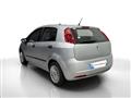 FIAT GRANDE PUNTO 1.2 5 porte Active - UNIPROP. - NEOPAT. - Clima