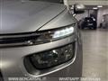 CITROEN C4 SPACETOURER C4 SpaceTourer BlueHDi 130 S&S EAT8 Feel