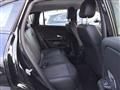 MERCEDES CLASSE GLA d Automatic Business Extra