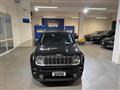 JEEP RENEGADE 1.3 T4 DDCT S