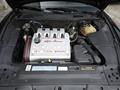 ALFA ROMEO 166 2.0i 16V Twin Spark cat