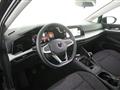 VOLKSWAGEN GOLF 2.0 TDI 1st Edition Life