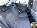 KIA PICANTO 1.0 12V 5 porte City