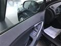 VOLVO V40 D2 Geartronic Business