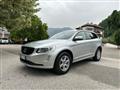 VOLVO XC60 D3 Geartronic Momentum