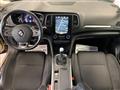 RENAULT MEGANE SPORTER Sporter SW Tetto Apribile 1.5 dCi Energy Intens