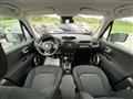 JEEP RENEGADE 2.0 Mjt 140CV 4WD 4X4 TRAZIONE INTEGRALE LONGITUDE