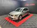 VOLKSWAGEN GOLF 2.0 TDI Highline - FABIANOAUTO