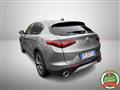 ALFA ROMEO STELVIO 2.2 Turbodiesel 180 CV AT8 RWD Super Tetto