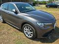 ALFA ROMEO STELVIO 2.2 Turbodiesel 190 CV AT8 Q4 Executive