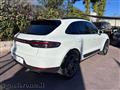 PORSCHE MACAN 2.0 Tetto, PDLS, PASM