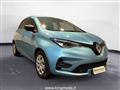 RENAULT ZOE Life R110 Flex