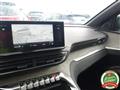 PEUGEOT 3008 BlueHDi 130cv EAT8 GT Line *TETTO