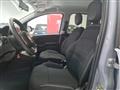 FIAT Panda 1.0 firefly hybrid s&s 70cv