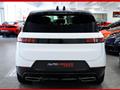 LAND ROVER RANGE ROVER SPORT 3.0 I6 PHEV 440 CV Dynamic HSE